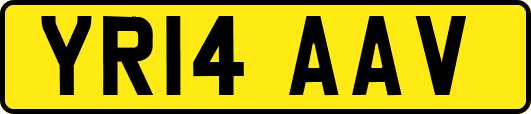 YR14AAV