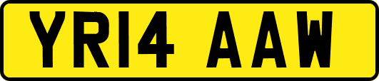 YR14AAW