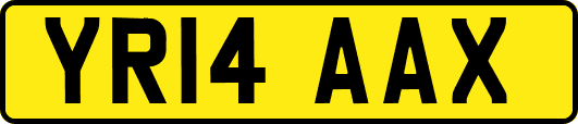 YR14AAX