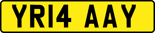 YR14AAY