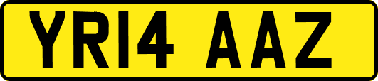 YR14AAZ