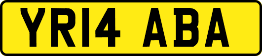 YR14ABA