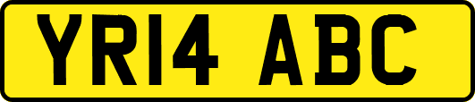YR14ABC