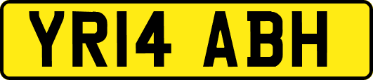 YR14ABH