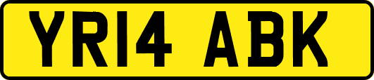 YR14ABK