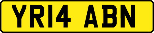 YR14ABN