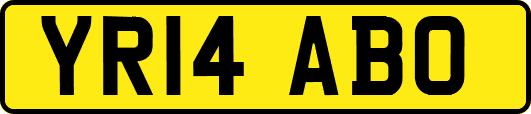 YR14ABO