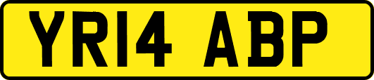 YR14ABP