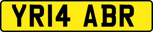 YR14ABR