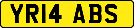 YR14ABS