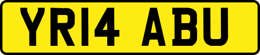 YR14ABU