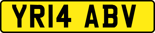 YR14ABV