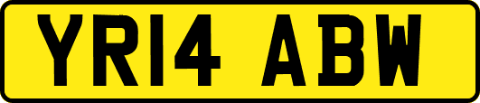 YR14ABW