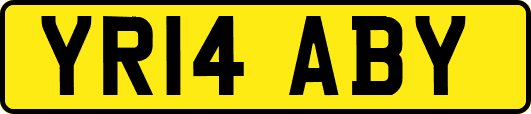 YR14ABY