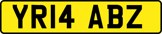 YR14ABZ