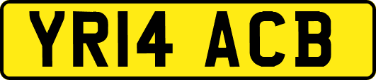 YR14ACB