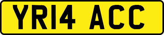 YR14ACC