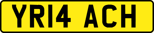 YR14ACH