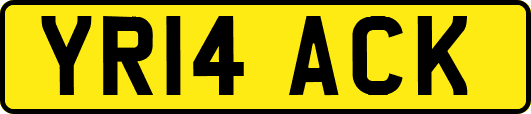 YR14ACK
