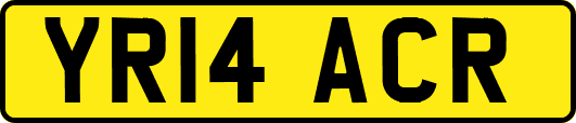 YR14ACR