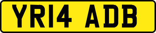 YR14ADB