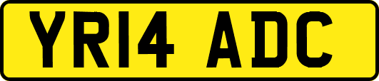 YR14ADC