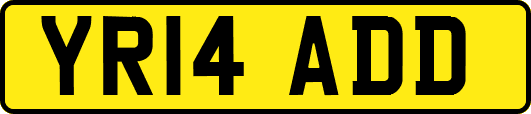 YR14ADD