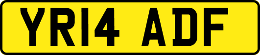 YR14ADF
