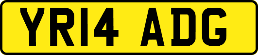 YR14ADG