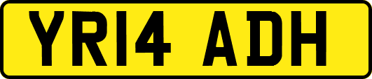 YR14ADH