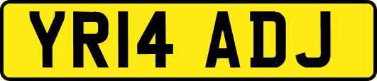 YR14ADJ