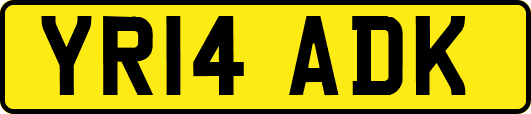 YR14ADK