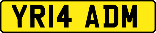 YR14ADM
