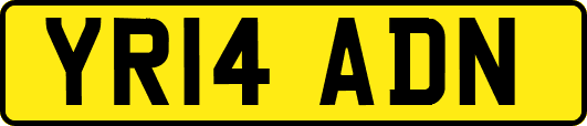 YR14ADN