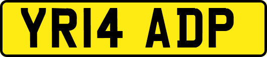 YR14ADP