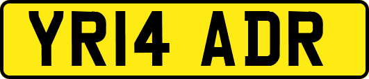 YR14ADR