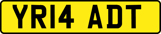 YR14ADT