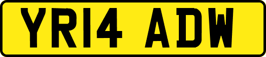 YR14ADW