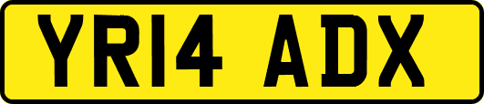 YR14ADX