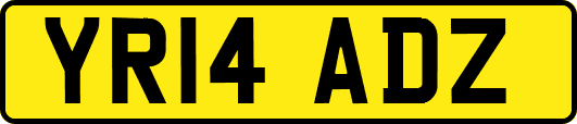 YR14ADZ