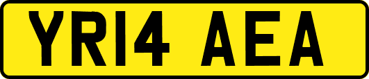 YR14AEA