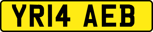 YR14AEB