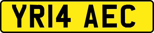 YR14AEC