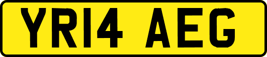 YR14AEG