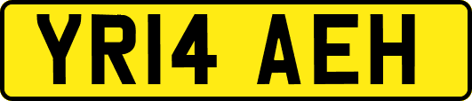 YR14AEH