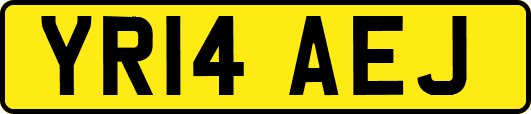 YR14AEJ