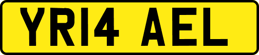 YR14AEL