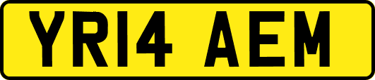 YR14AEM