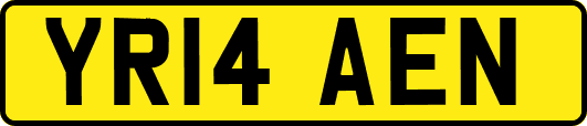 YR14AEN
