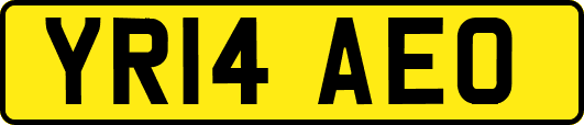 YR14AEO